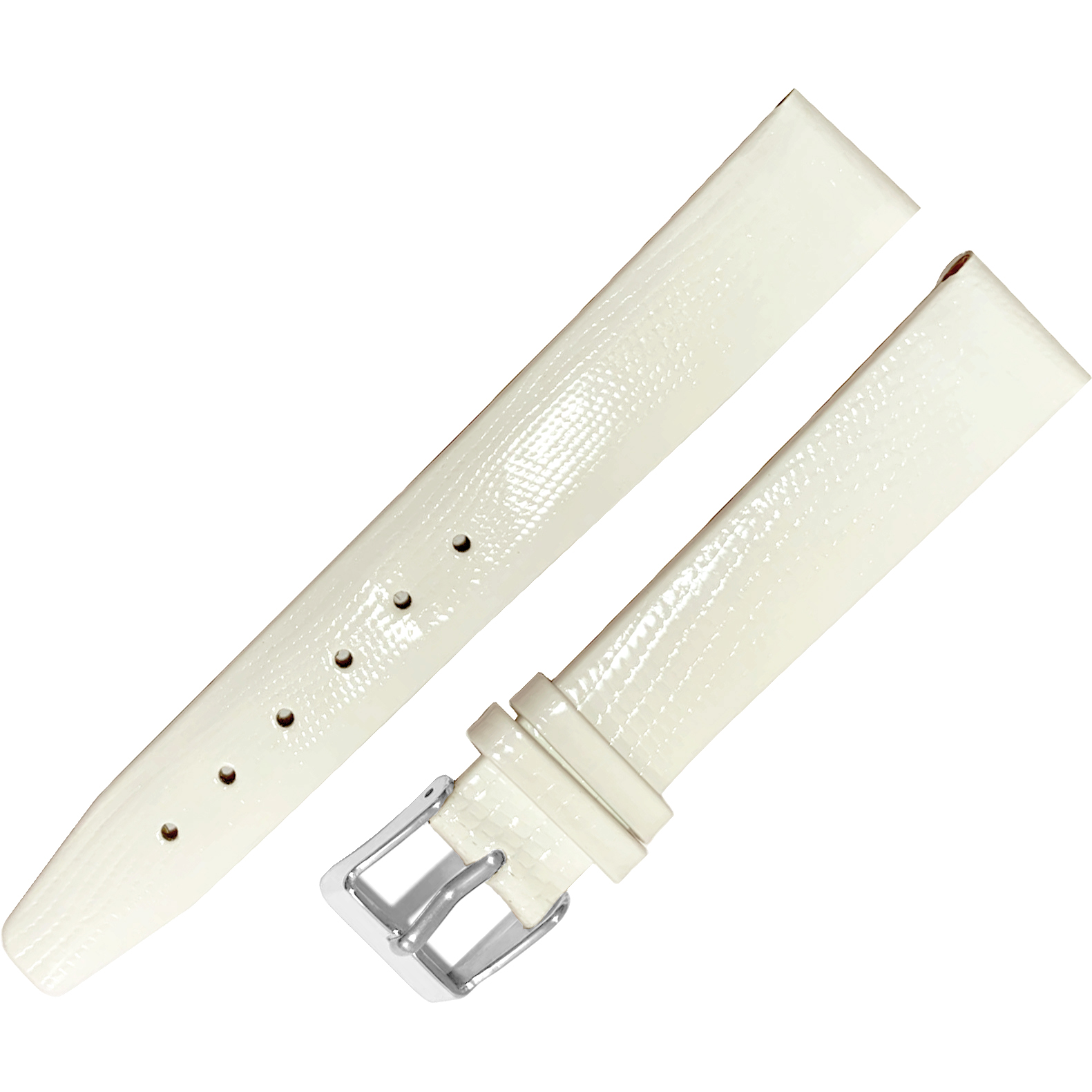 Ремешок 1600-01-1-0 Lezar ЛАК - ARDI None None